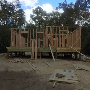 Meet your Posher, Jimmie